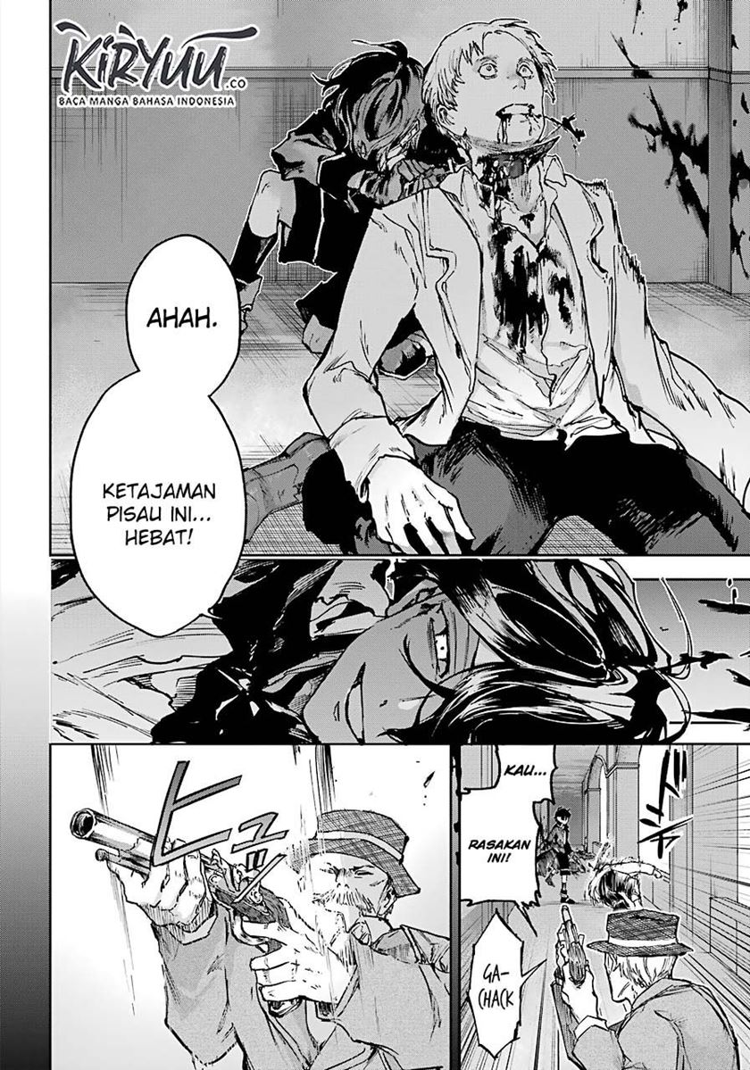 Chapter 6 - halaman 9