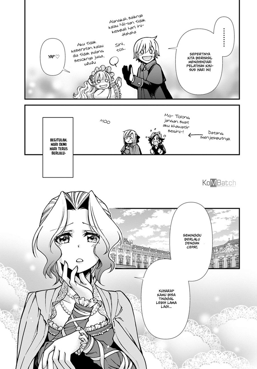 Chapter 23.2 - halaman 12