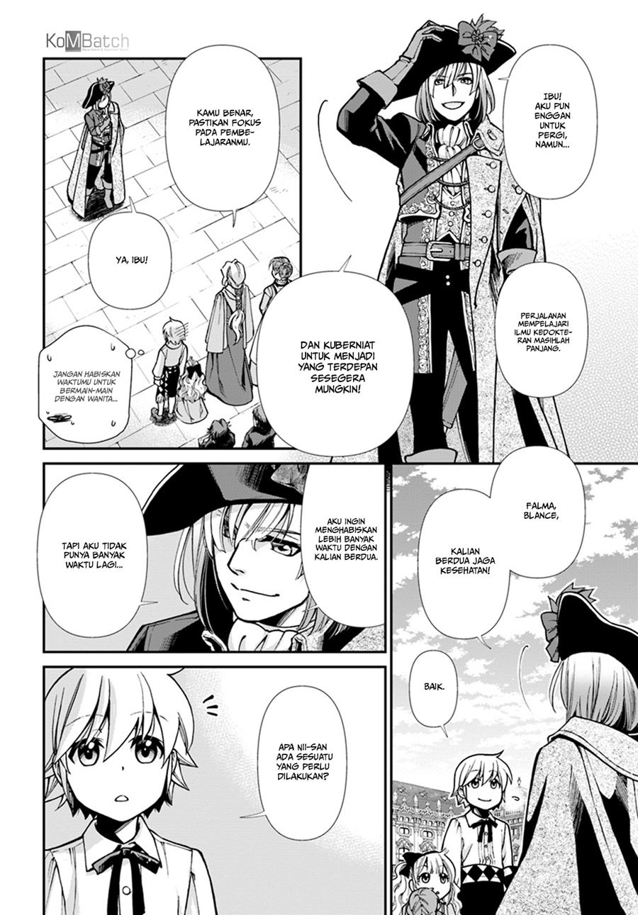 Chapter 23.2 - halaman 13