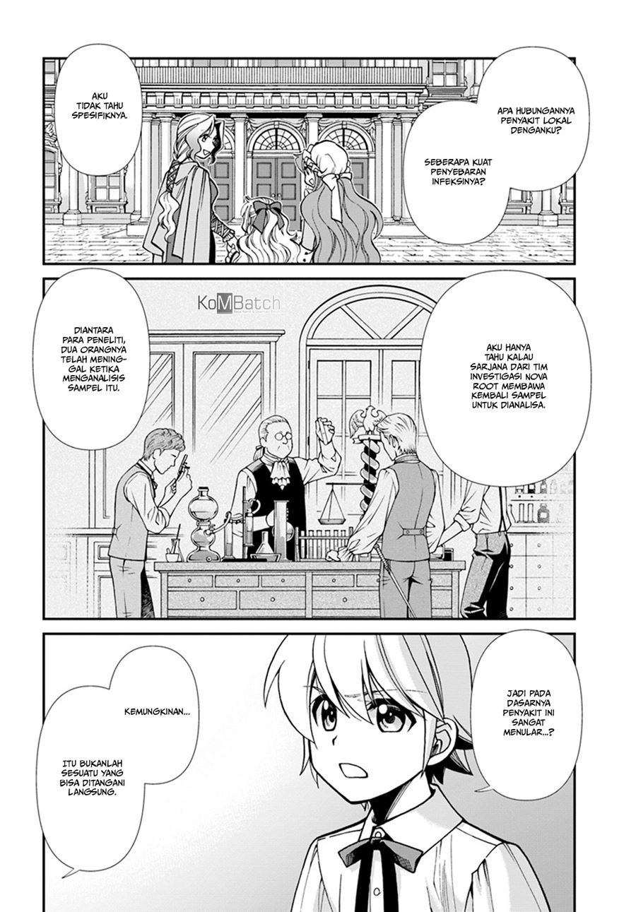 Chapter 23.2 - halaman 15
