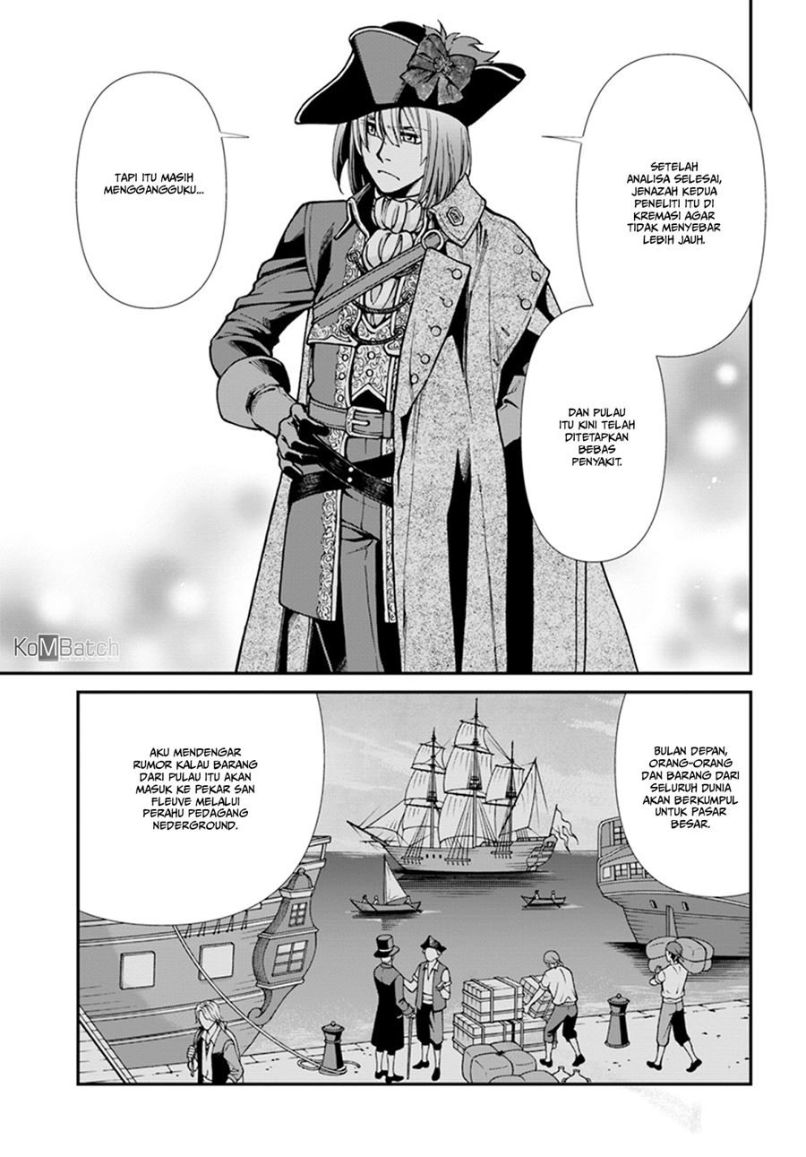 Chapter 23.2 - halaman 16