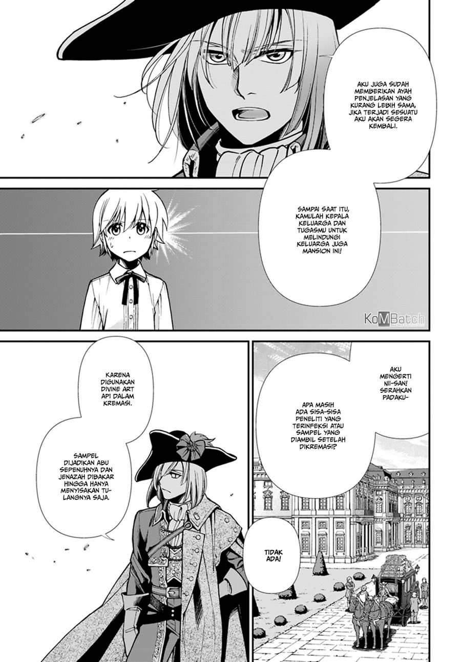 Chapter 23.2 - halaman 18