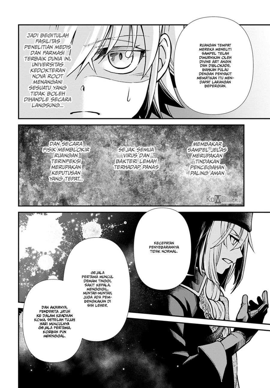 Chapter 23.2 - halaman 19