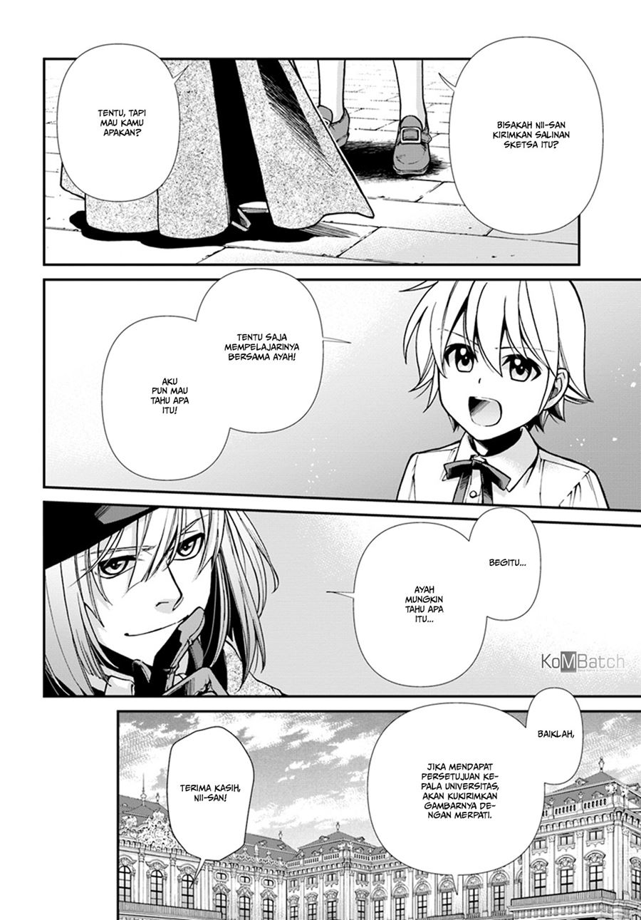 Chapter 23.2 - halaman 21