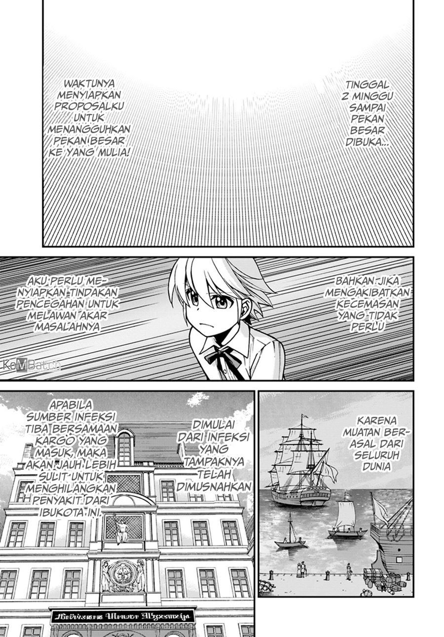 Chapter 23.2 - halaman 22