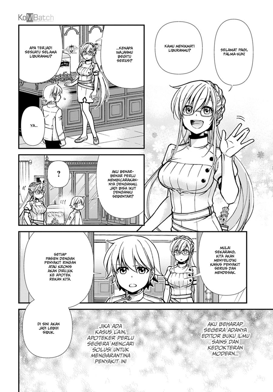 Chapter 23.2 - halaman 23