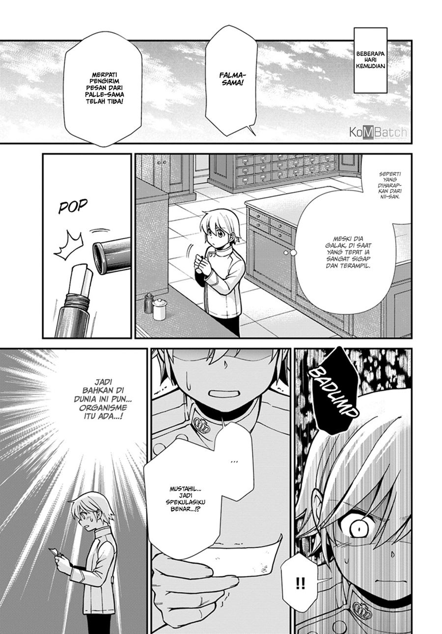 Chapter 23.2 - halaman 24