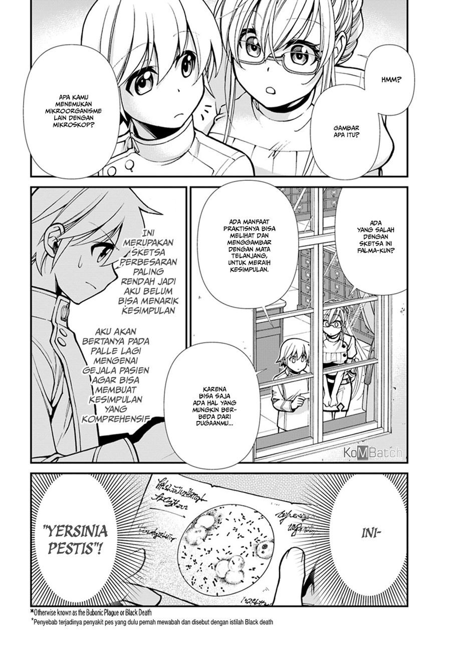 Chapter 23.2 - halaman 25