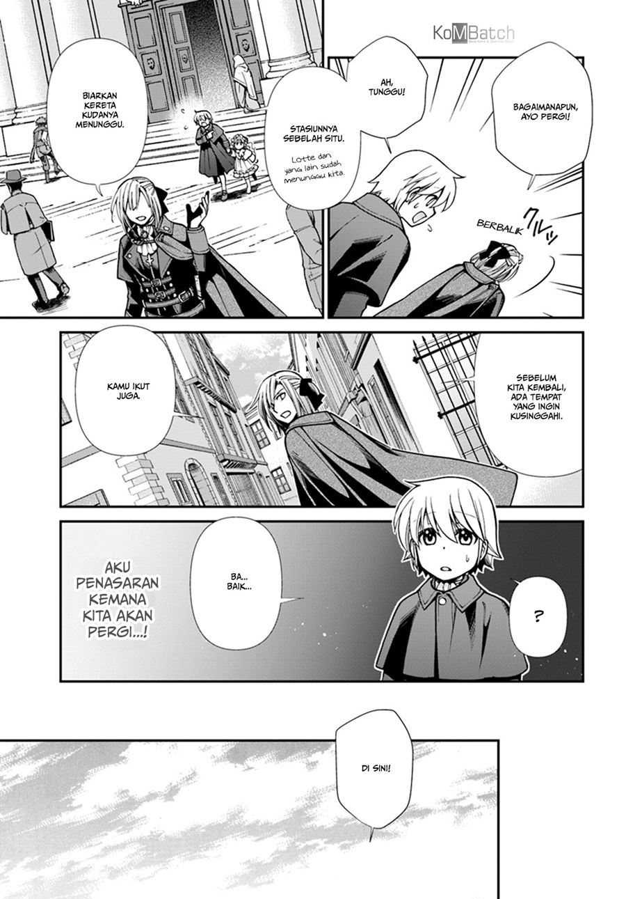 Chapter 23.2 - halaman 6