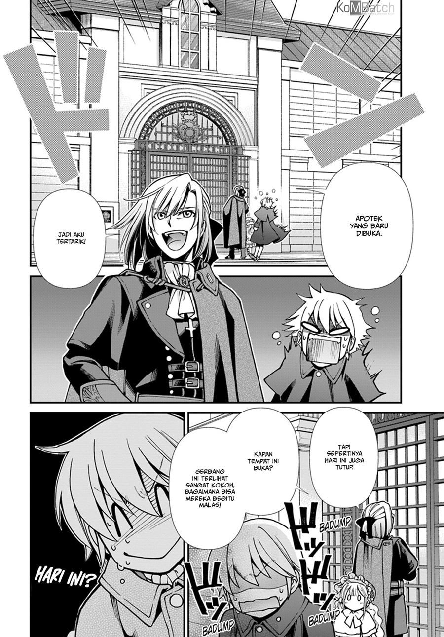 Chapter 23.2 - halaman 7