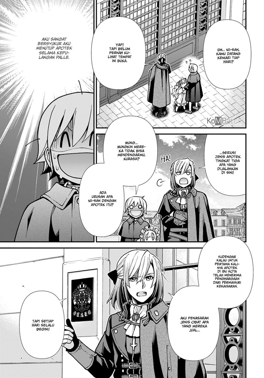 Chapter 23.2 - halaman 8
