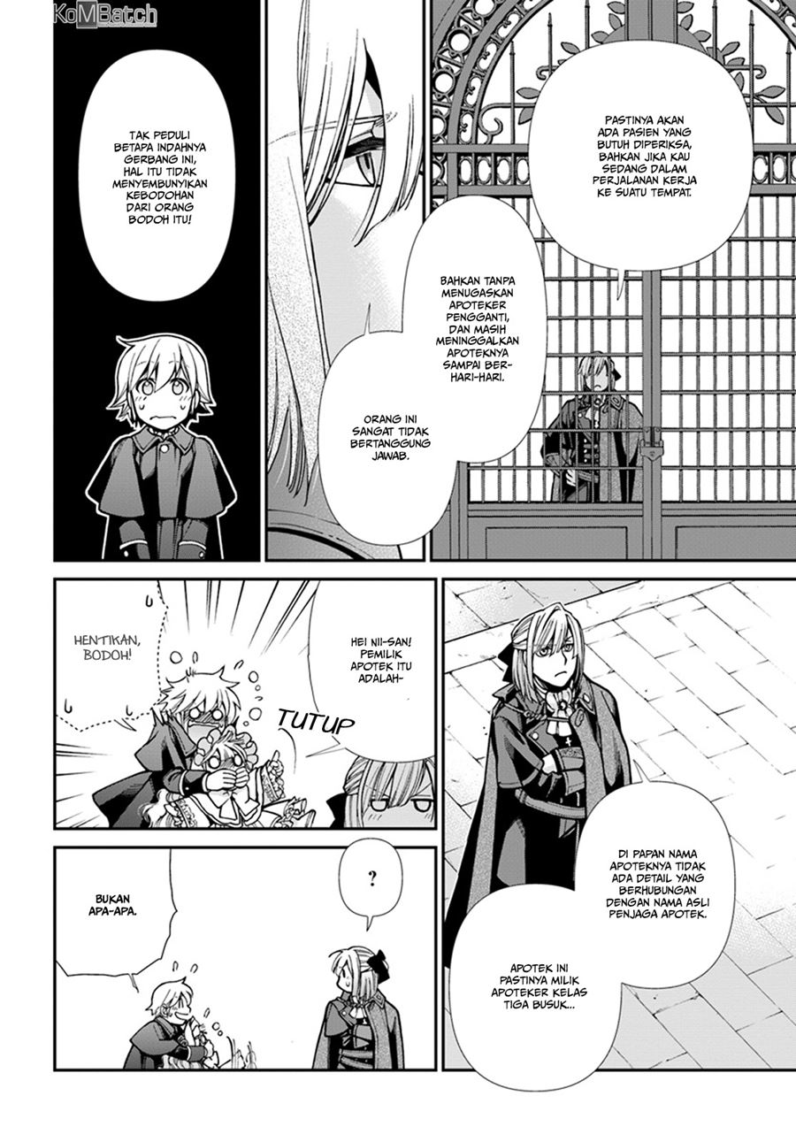 Chapter 23.2 - halaman 9