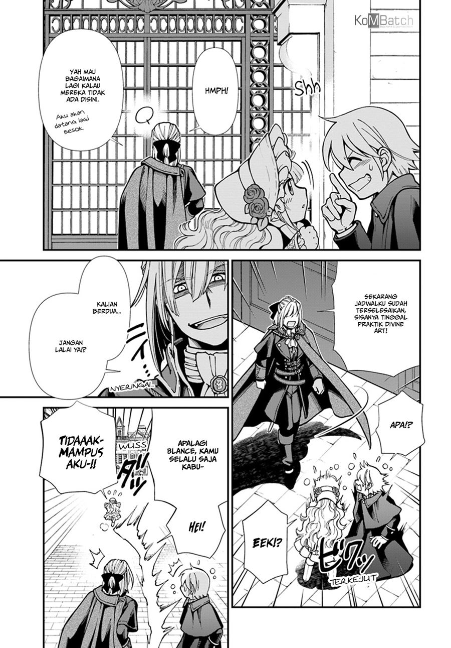 Chapter 23.2 - halaman 10