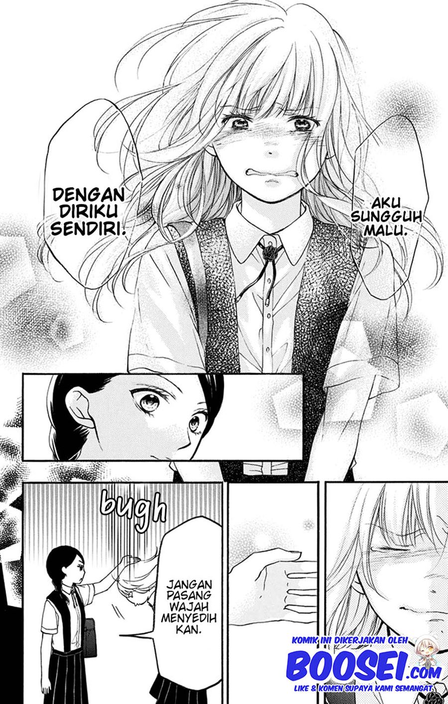 Chapter 45 - halaman 13