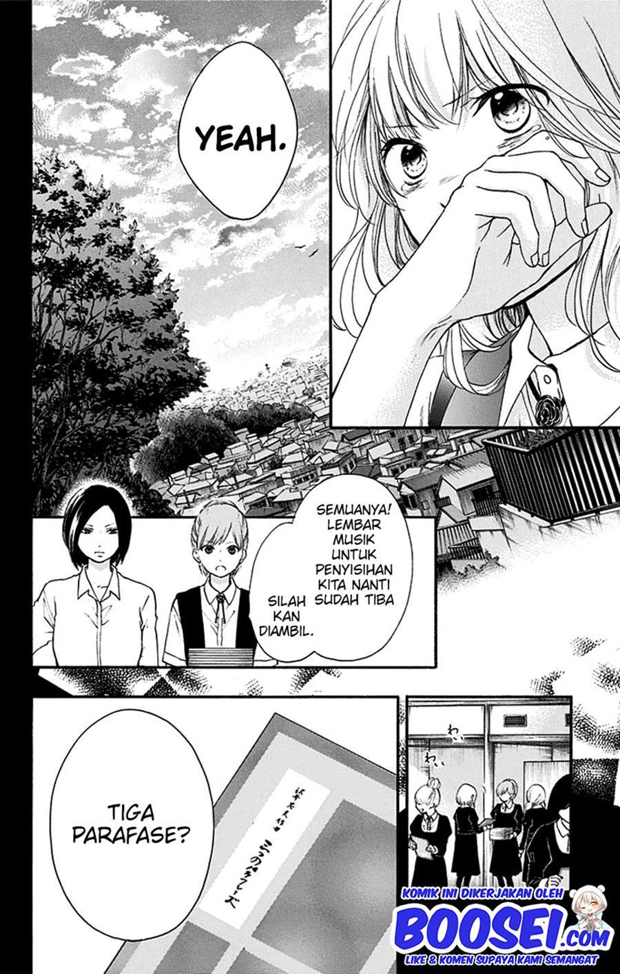 Chapter 45 - halaman 15