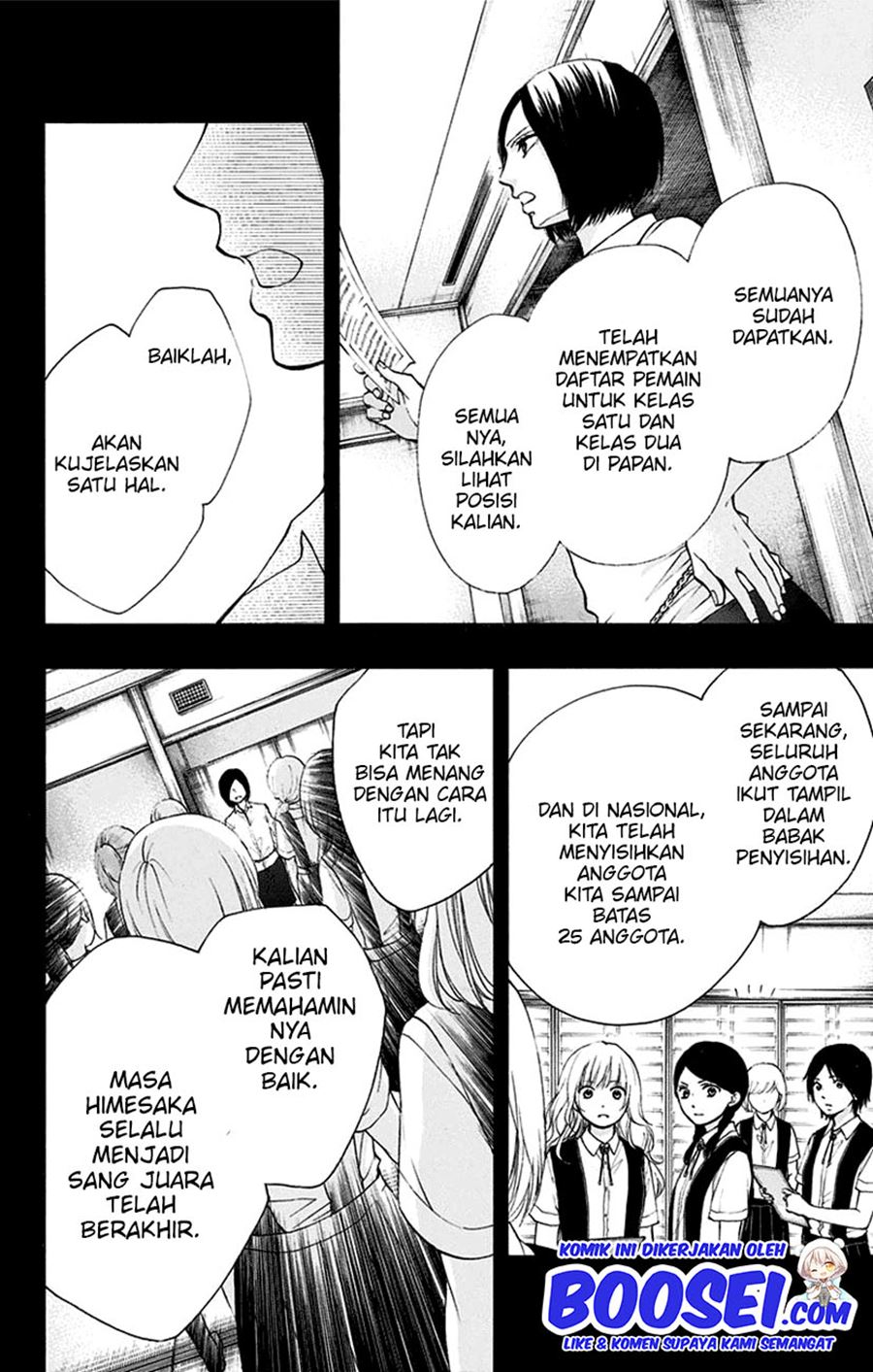 Chapter 45 - halaman 17