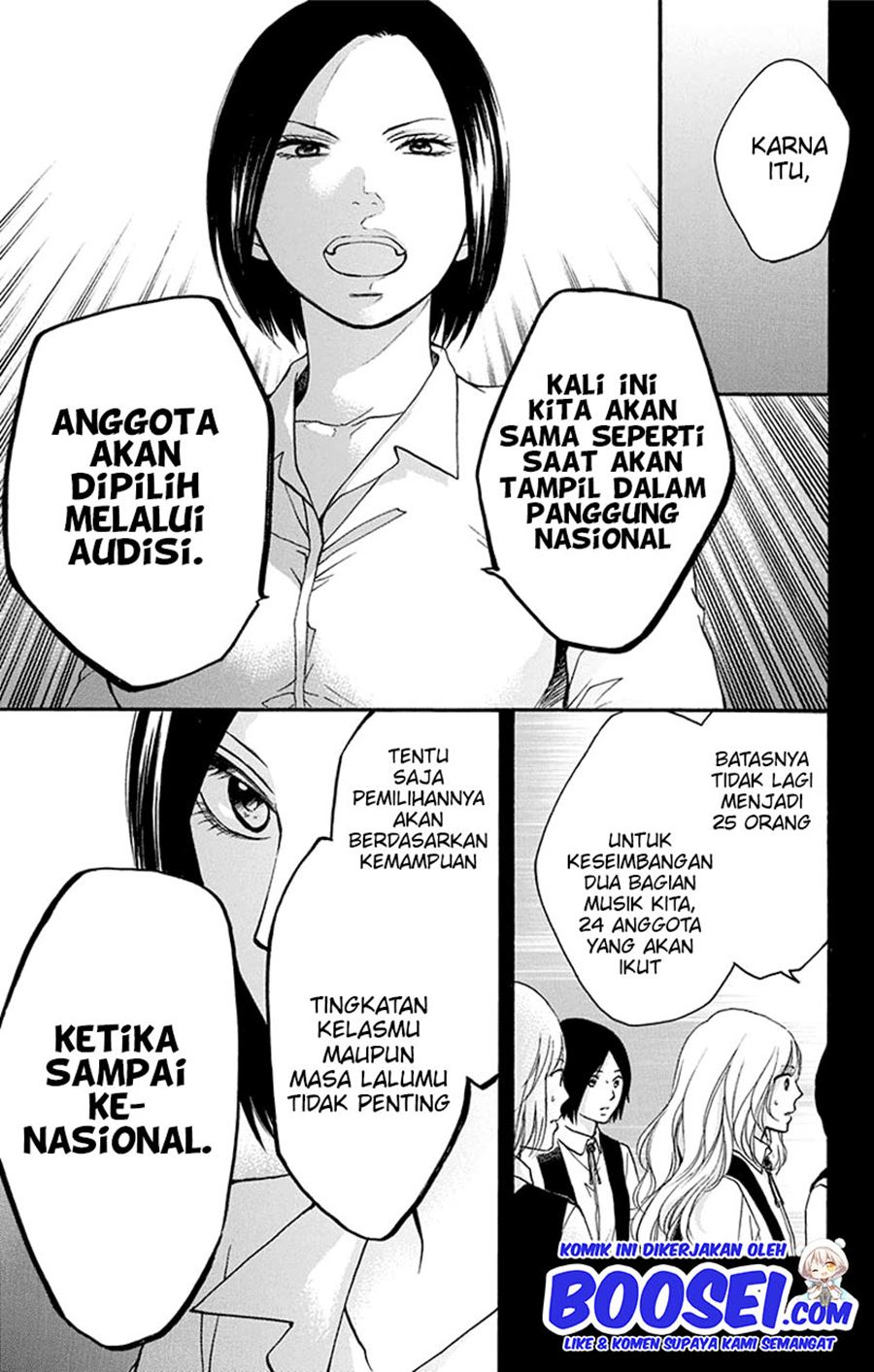 Chapter 45 - halaman 18