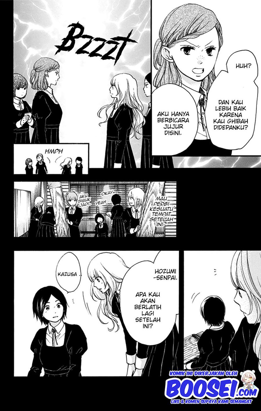 Chapter 45 - halaman 29