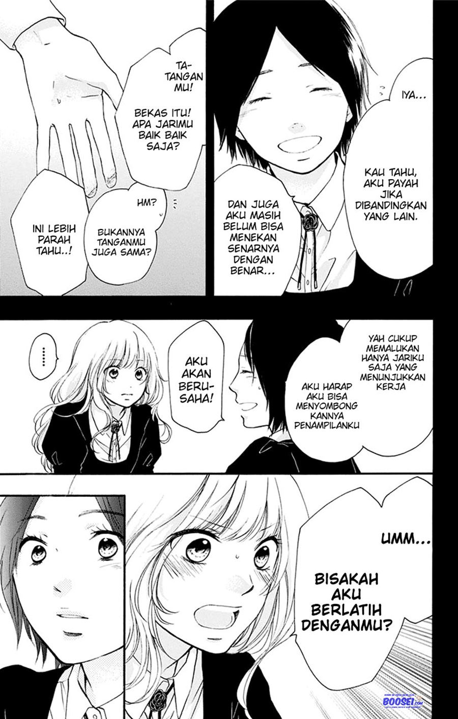 Chapter 45 - halaman 30
