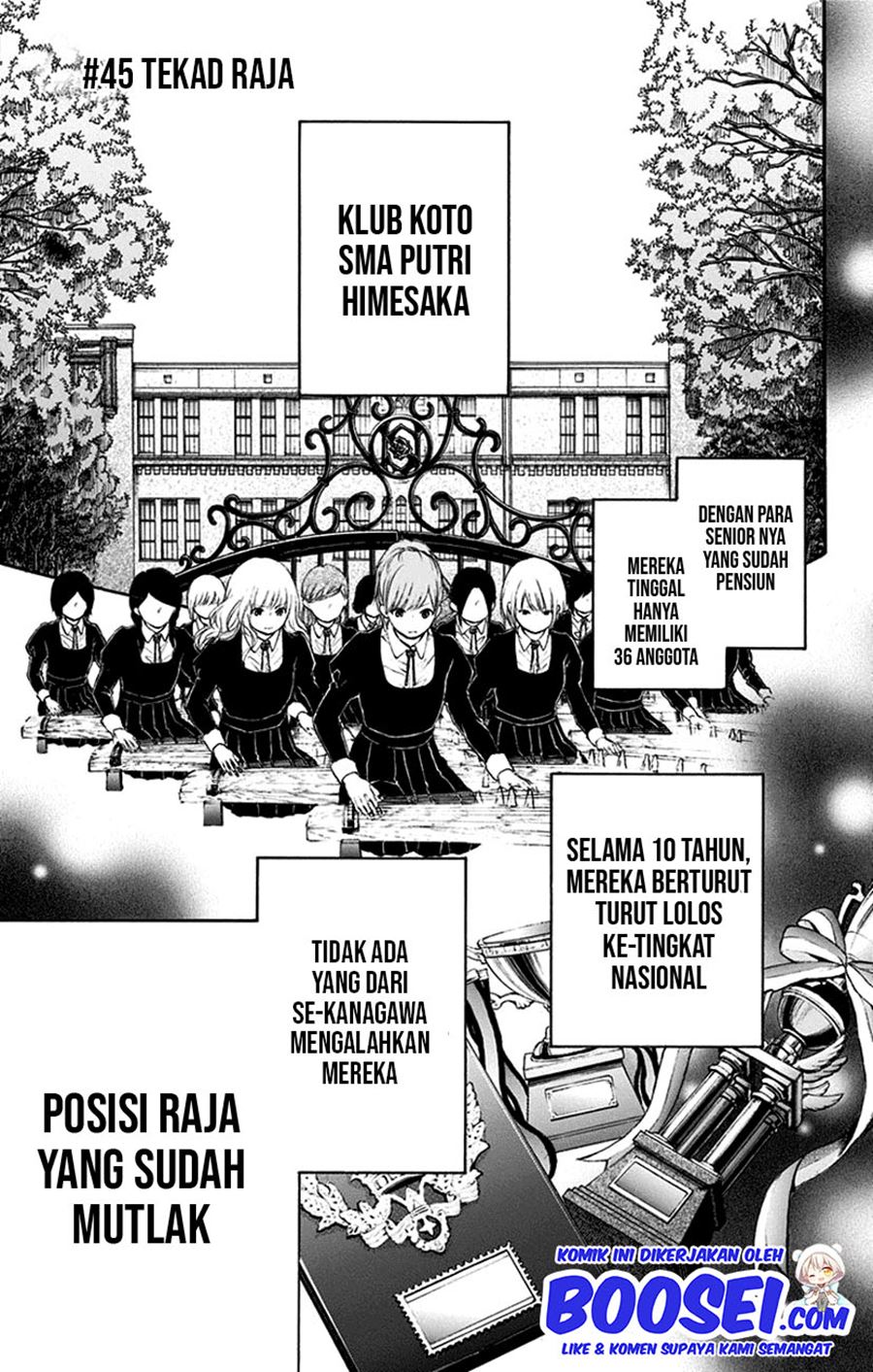 Chapter 45 - halaman 4