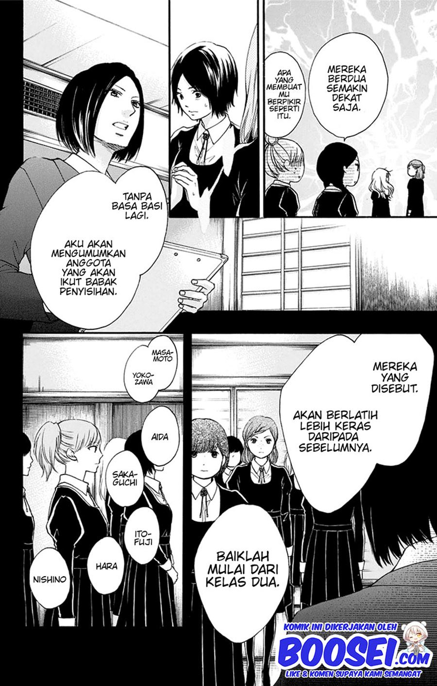 Chapter 45 - halaman 35