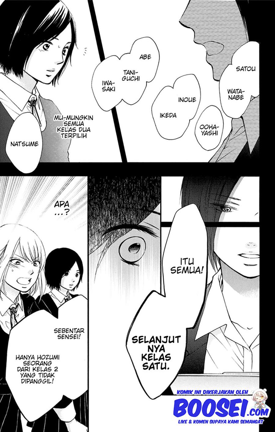 Chapter 45 - halaman 36