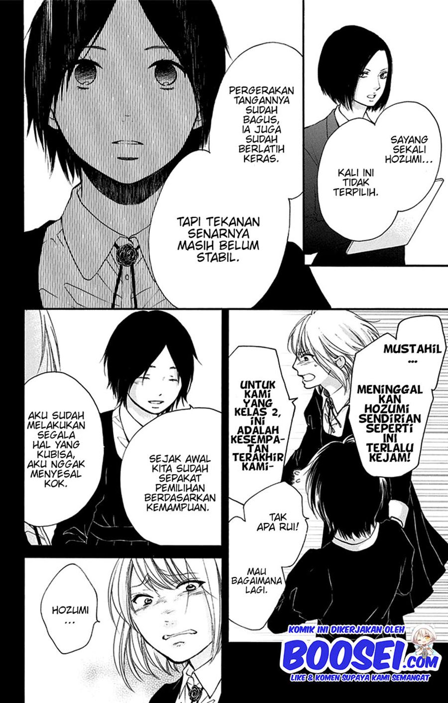 Chapter 45 - halaman 37