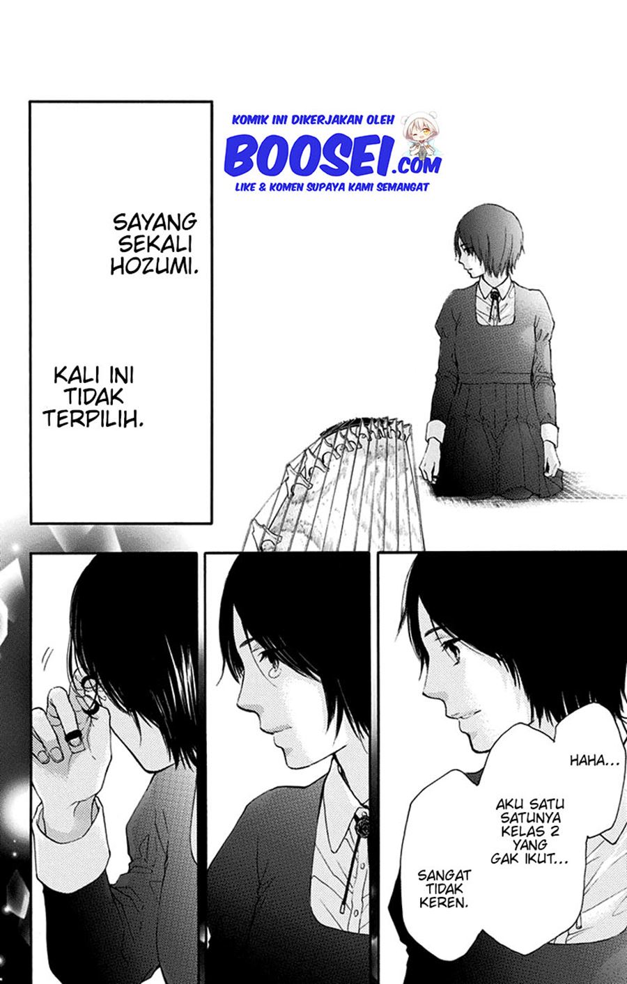 Chapter 45 - halaman 39