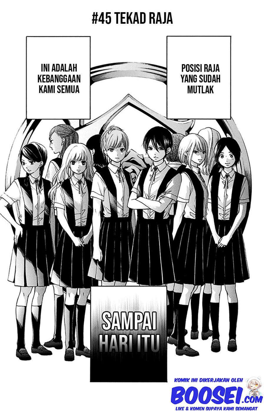 Chapter 45 - halaman 5
