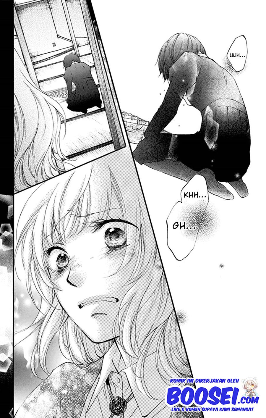 Chapter 45 - halaman 41