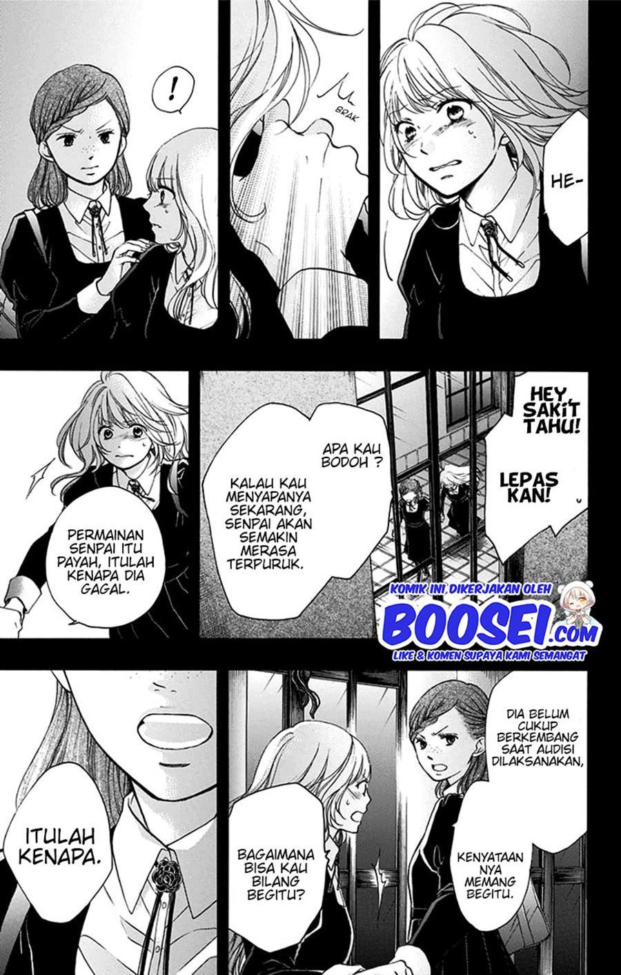 Chapter 45 - halaman 42