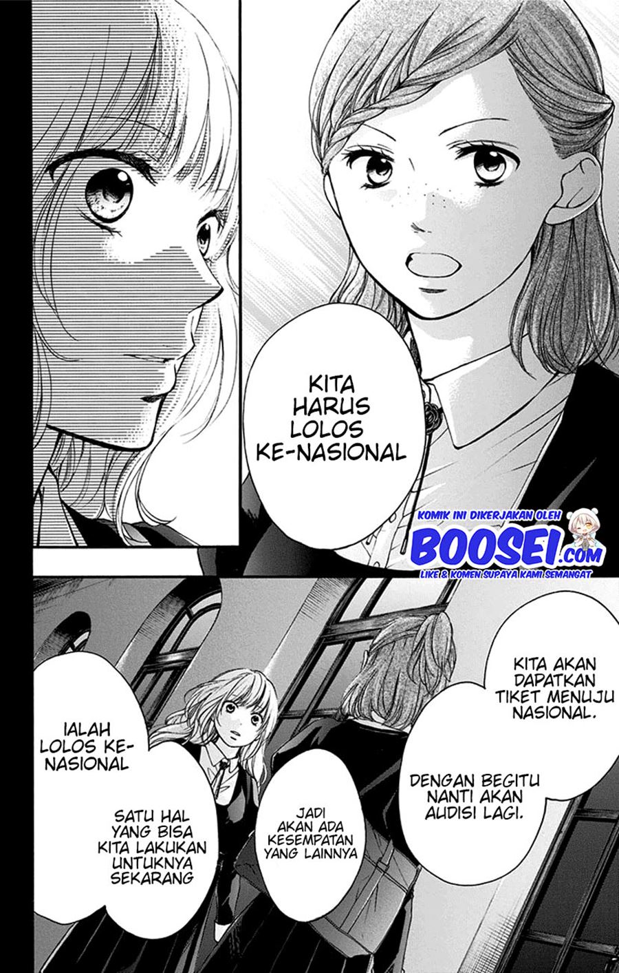 Chapter 45 - halaman 43