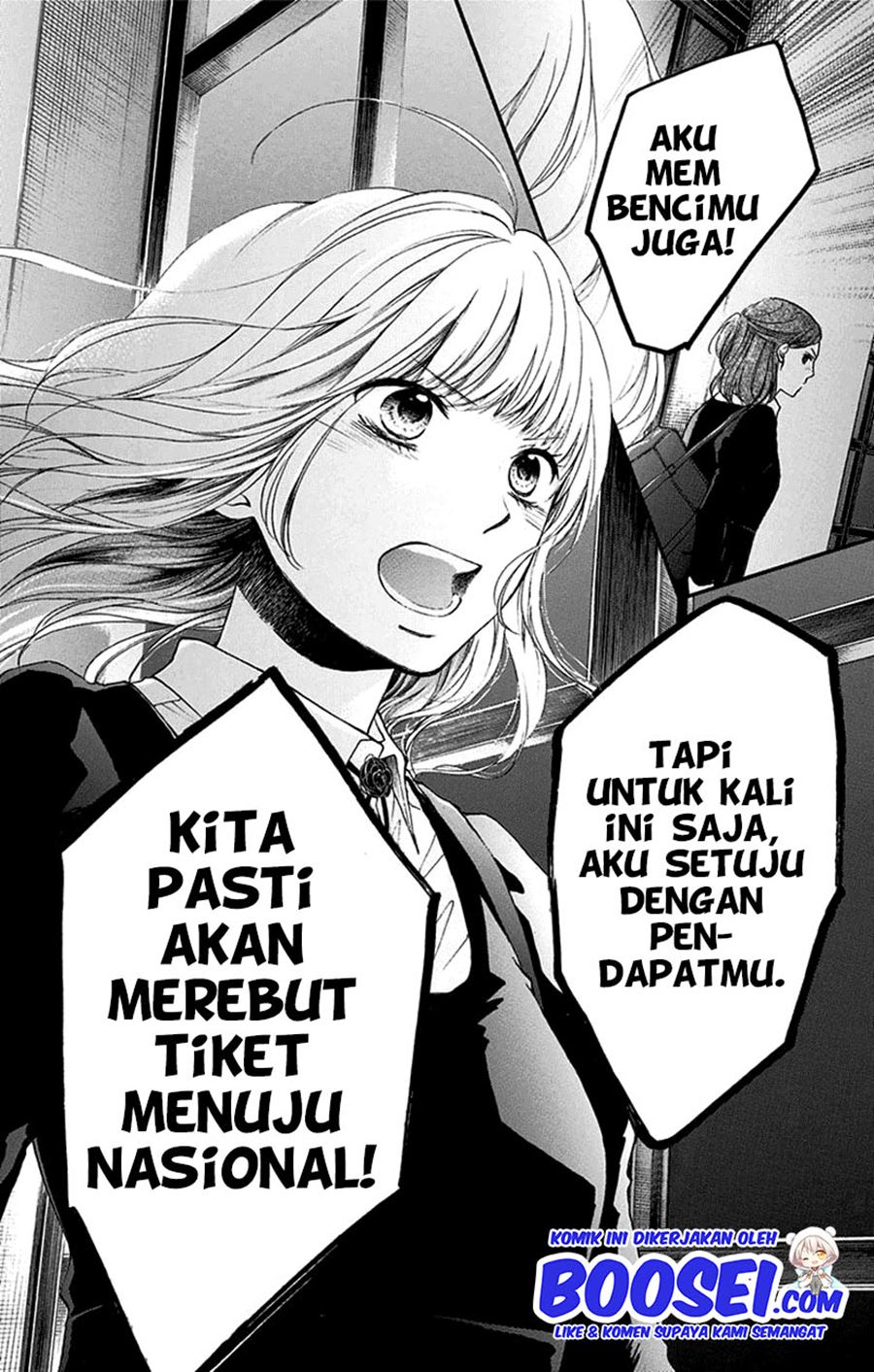 Chapter 45 - halaman 45