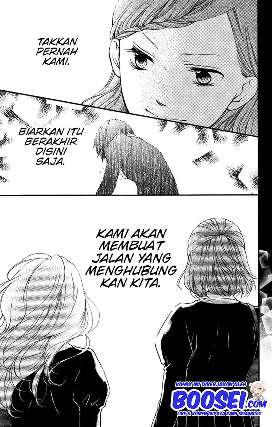 Chapter 45 - halaman 46