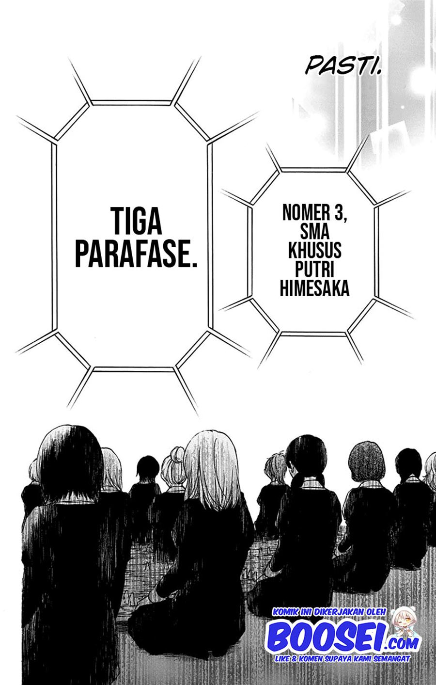 Chapter 45 - halaman 47