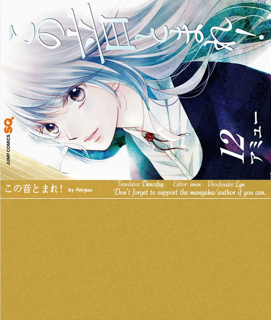 Chapter 45 - halaman 49
