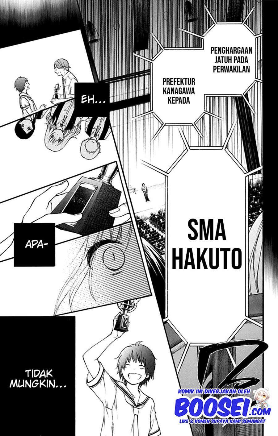 Chapter 45 - halaman 6