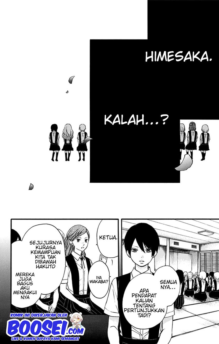 Chapter 45 - halaman 7
