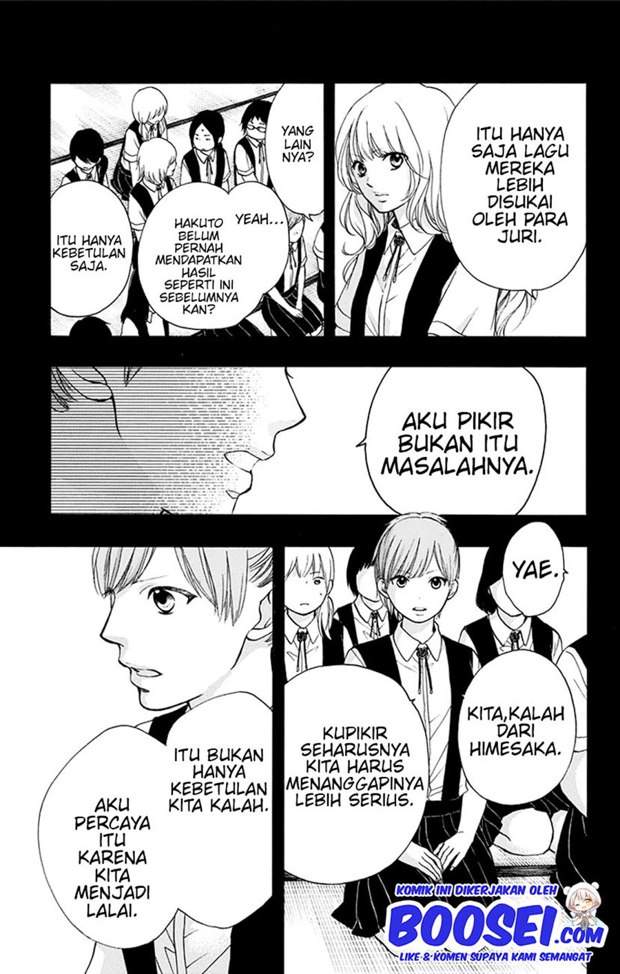 Chapter 45 - halaman 8
