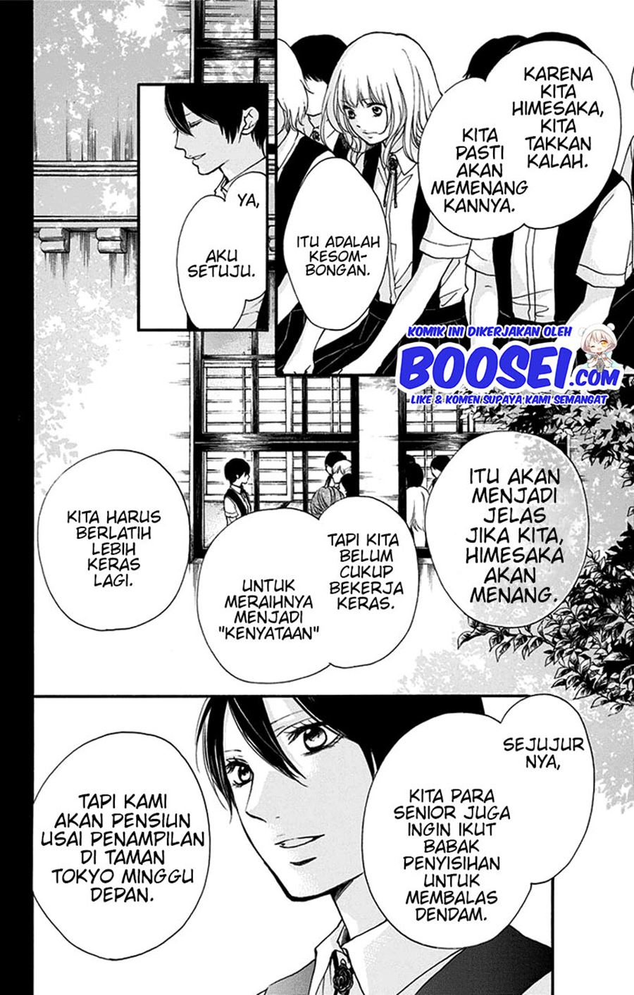 Chapter 45 - halaman 9