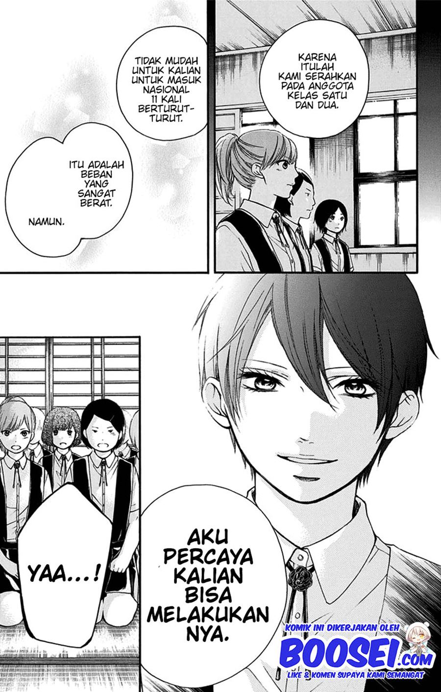 Chapter 45 - halaman 10