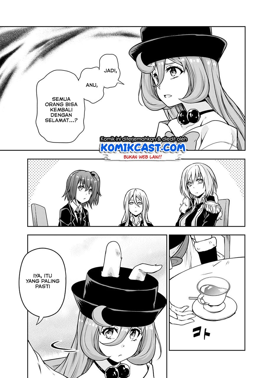 Chapter 46 - halaman 12