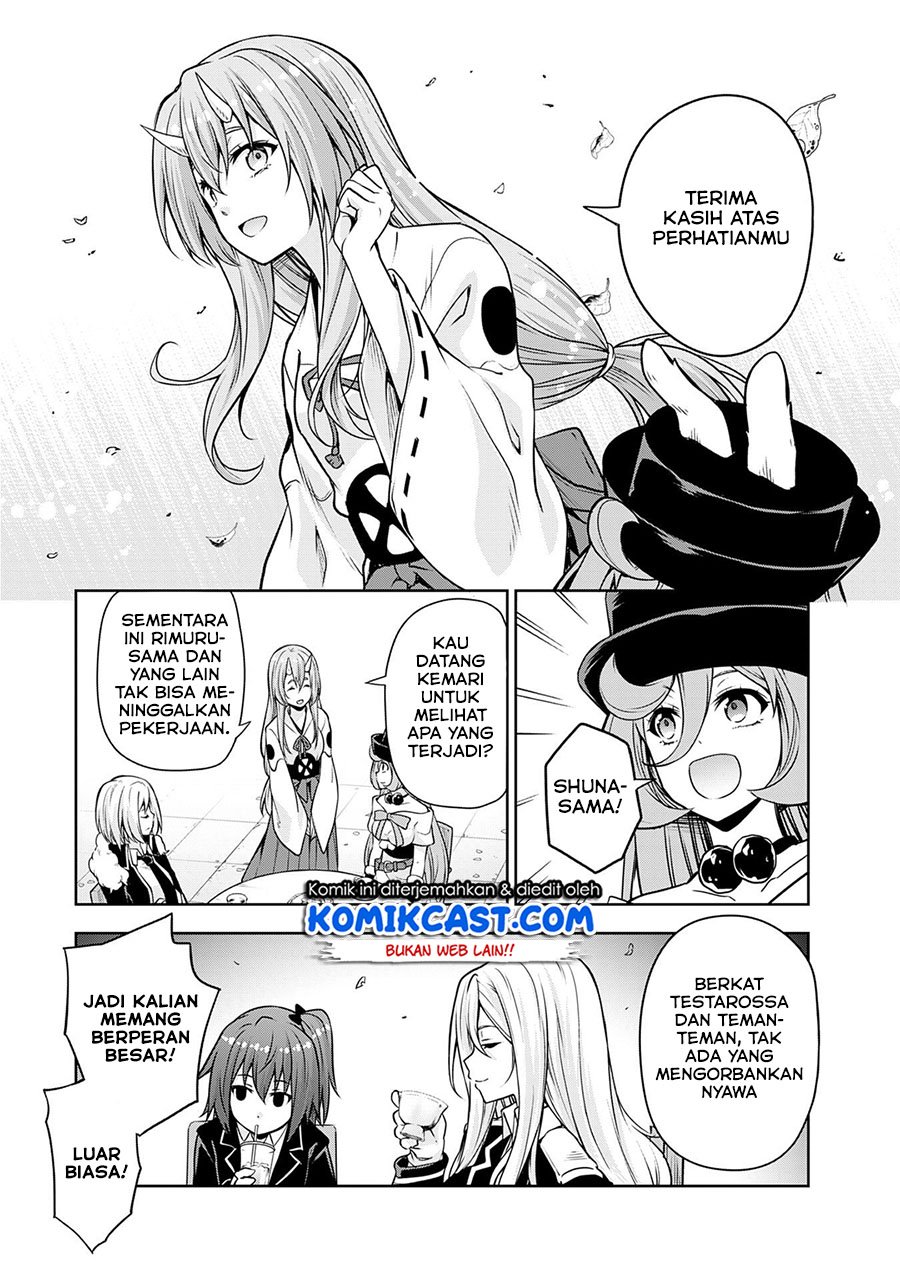 Chapter 46 - halaman 13