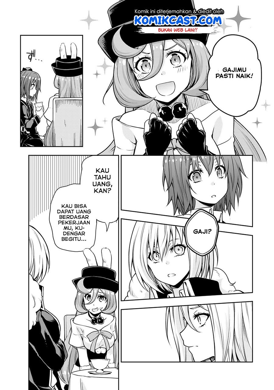 Chapter 46 - halaman 14