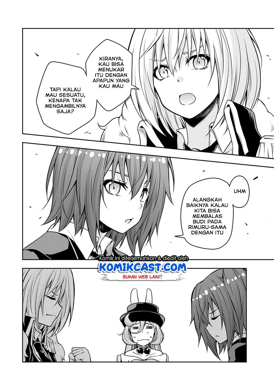 Chapter 46 - halaman 15