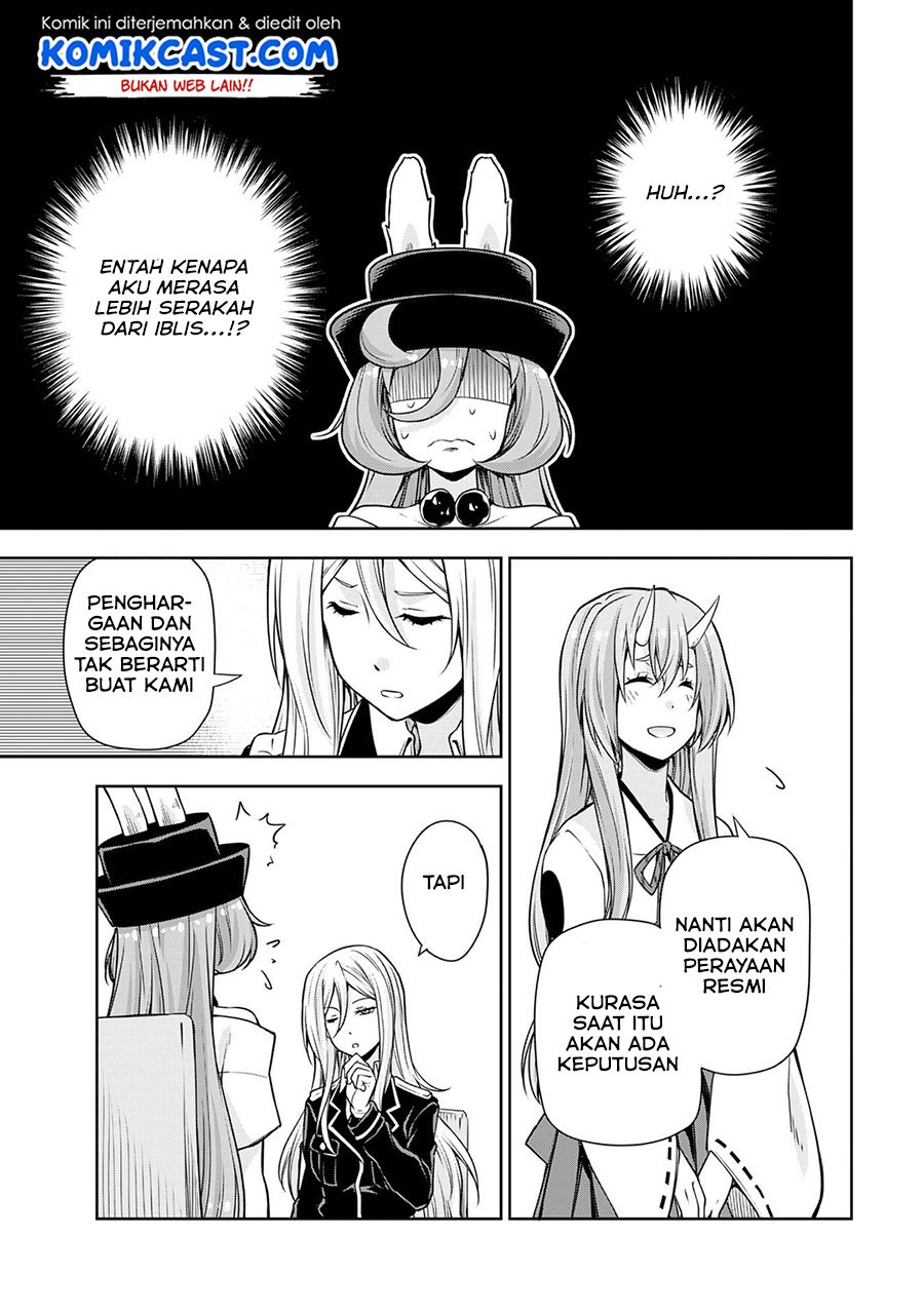 Chapter 46 - halaman 16