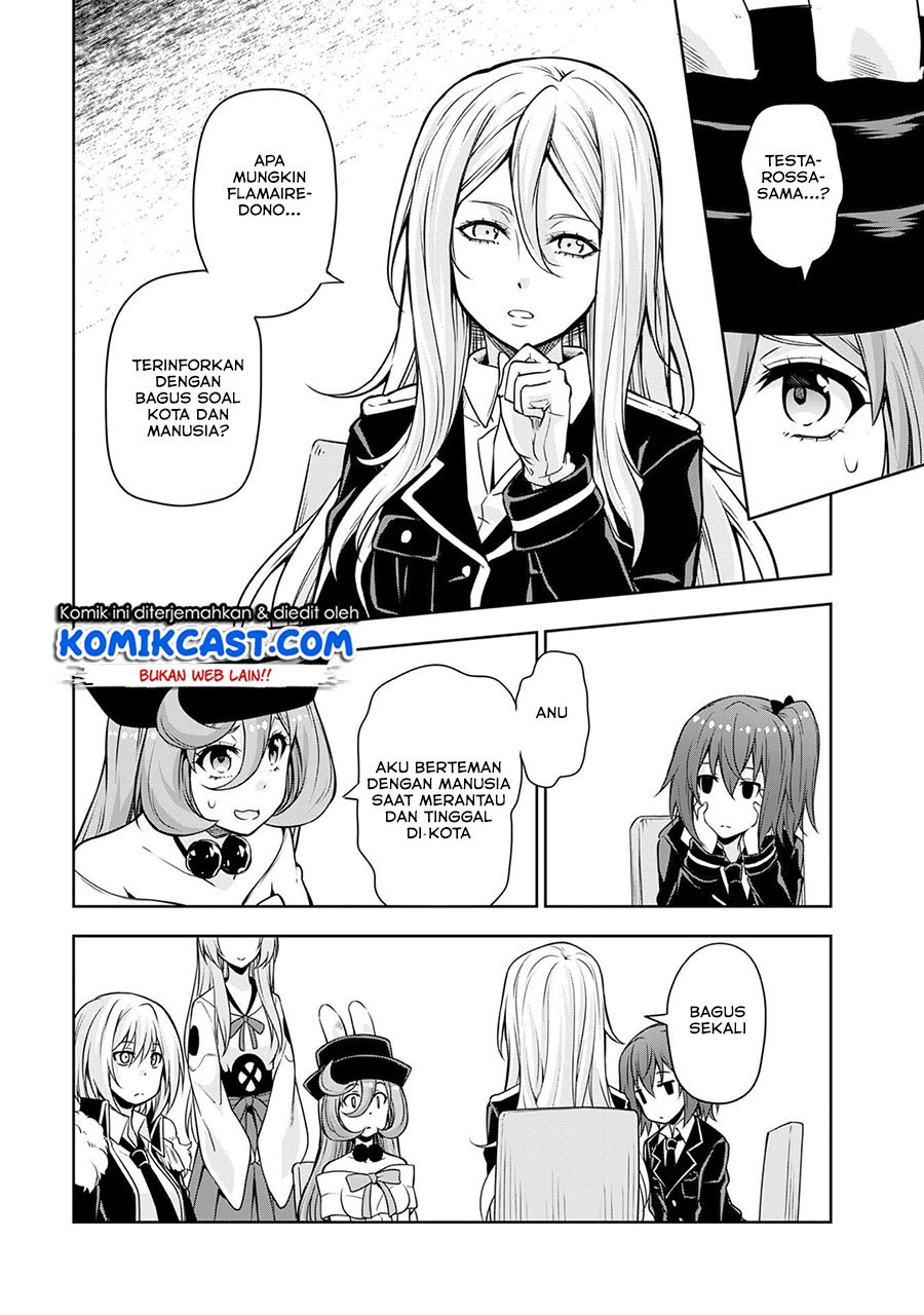 Chapter 46 - halaman 17