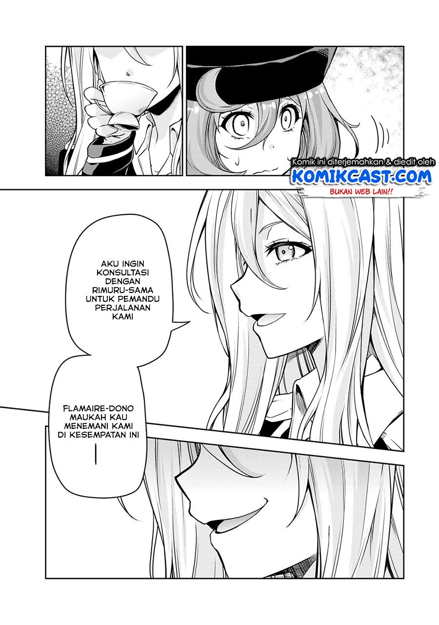Chapter 46 - halaman 18