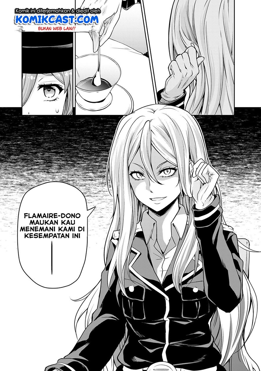 Chapter 46 - halaman 20
