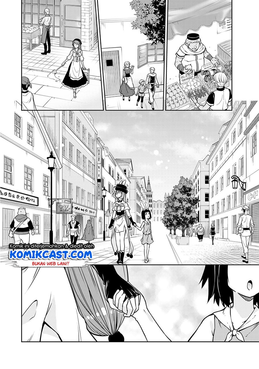 Chapter 46 - halaman 3